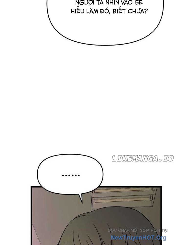 Bias Của Tôi Trên Chuyến Tàu Cuối Cùng Chapter 21 - Next Chapter 22