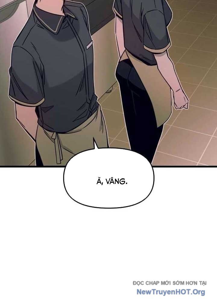 Bias Của Tôi Trên Chuyến Tàu Cuối Cùng Chapter 21 - Next Chapter 22