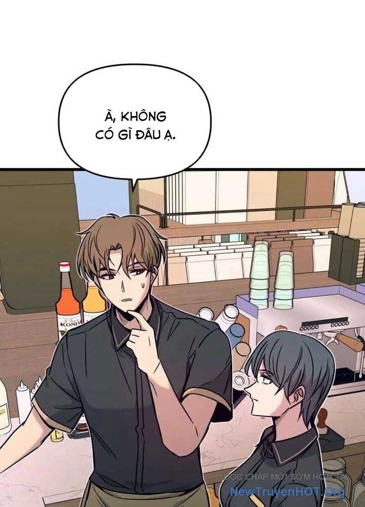 Bias Của Tôi Trên Chuyến Tàu Cuối Cùng Chapter 21 - Next Chapter 22