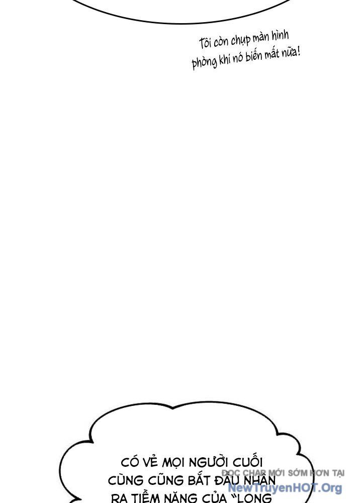 Bias Của Tôi Trên Chuyến Tàu Cuối Cùng Chapter 21 - Next Chapter 22