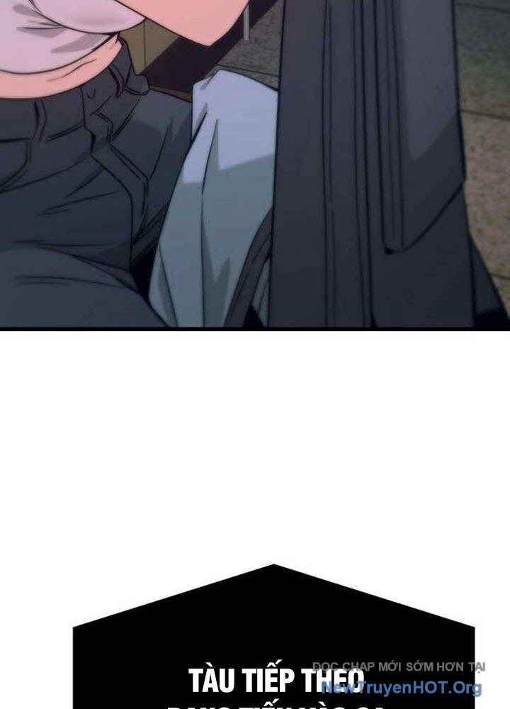 Bias Của Tôi Trên Chuyến Tàu Cuối Cùng Chapter 21 - Next Chapter 22