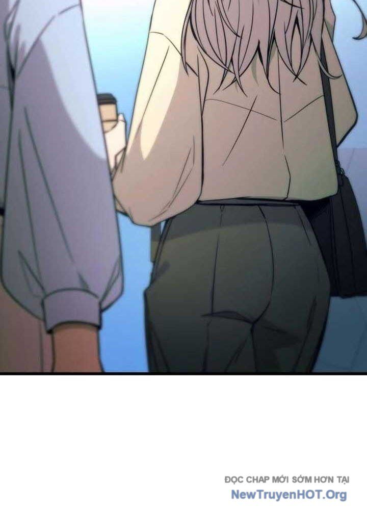 Bias Của Tôi Trên Chuyến Tàu Cuối Cùng Chapter 21 - Next Chapter 22