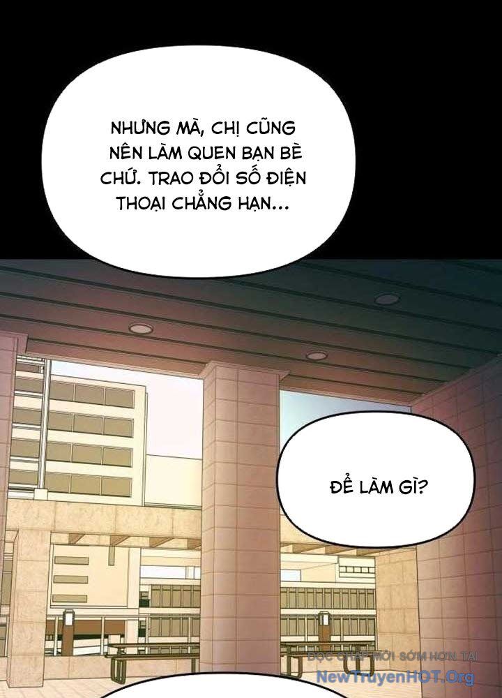 Bias Của Tôi Trên Chuyến Tàu Cuối Cùng Chapter 21 - Next Chapter 22
