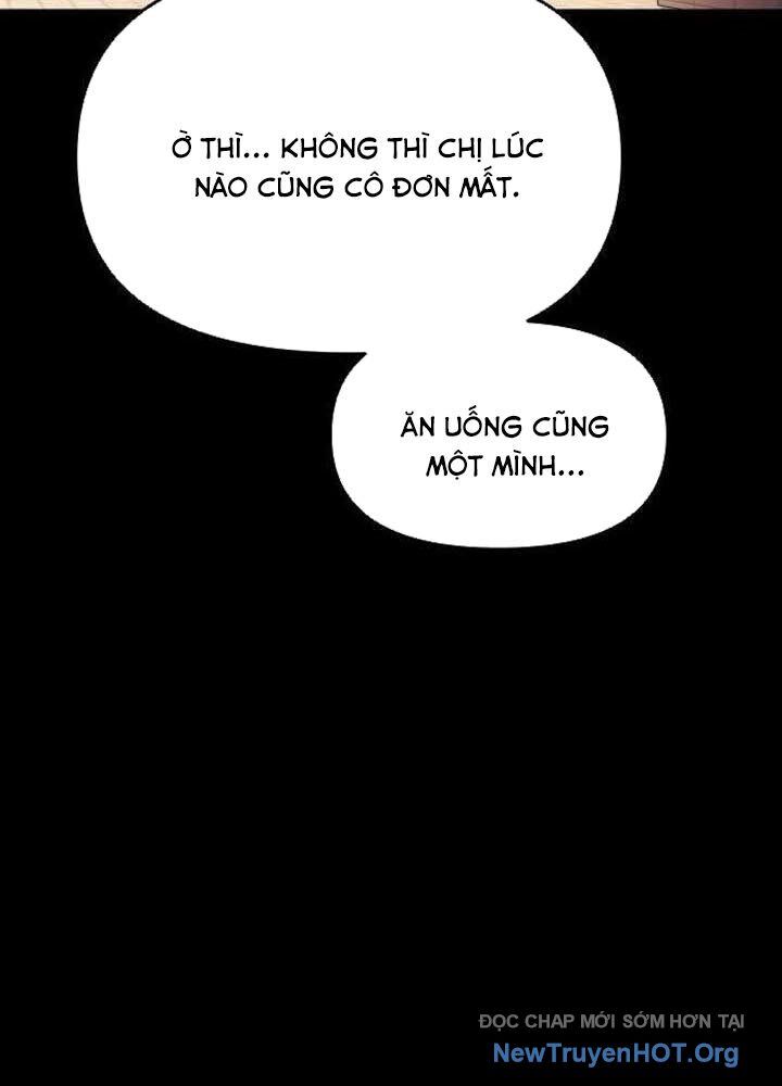 Bias Của Tôi Trên Chuyến Tàu Cuối Cùng Chapter 21 - Next Chapter 22