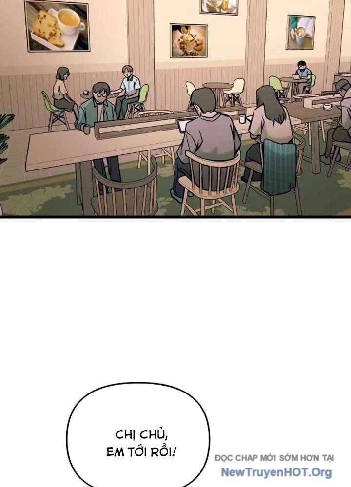 Bias Của Tôi Trên Chuyến Tàu Cuối Cùng Chapter 21 - Next Chapter 22