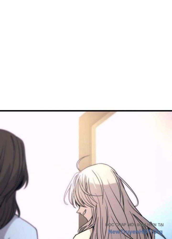 Bias Của Tôi Trên Chuyến Tàu Cuối Cùng Chapter 21 - Next Chapter 22