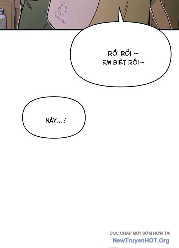 Bias Của Tôi Trên Chuyến Tàu Cuối Cùng Chapter 21 - Next Chapter 22