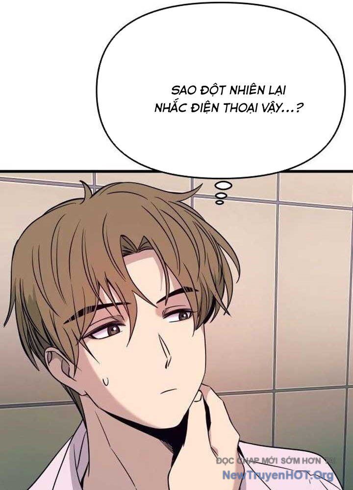 Bias Của Tôi Trên Chuyến Tàu Cuối Cùng Chapter 21 - Next Chapter 22