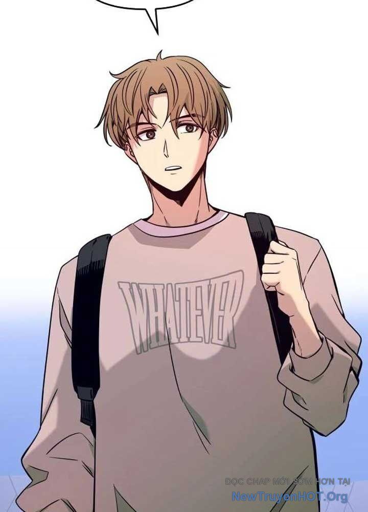 Bias Của Tôi Trên Chuyến Tàu Cuối Cùng Chapter 21 - Next Chapter 22