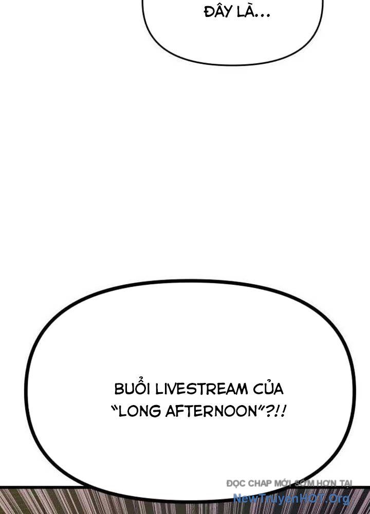 Bias Của Tôi Trên Chuyến Tàu Cuối Cùng Chapter 21 - Next Chapter 22