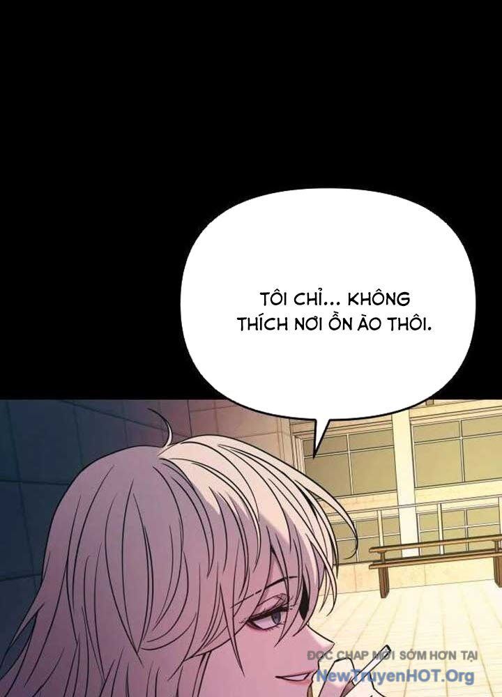 Bias Của Tôi Trên Chuyến Tàu Cuối Cùng Chapter 21 - Next Chapter 22