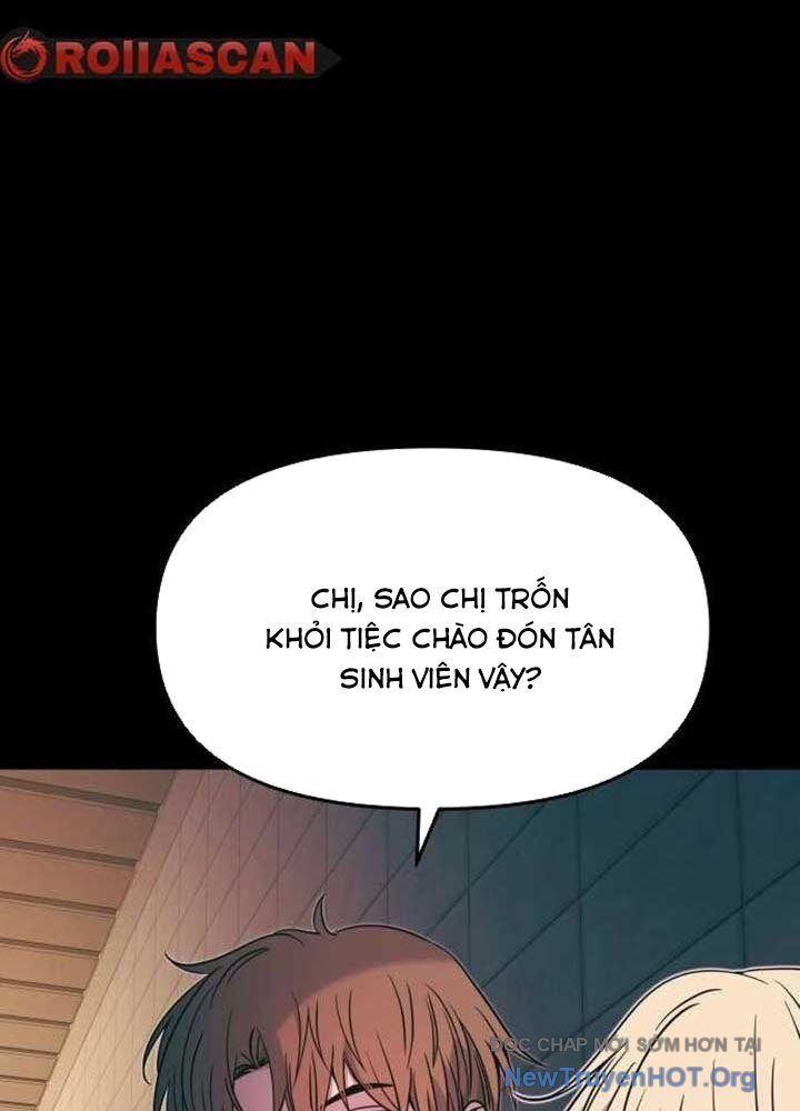 Bias Của Tôi Trên Chuyến Tàu Cuối Cùng Chapter 21 - Next Chapter 22