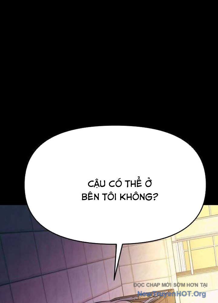 Bias Của Tôi Trên Chuyến Tàu Cuối Cùng Chapter 21 - Next Chapter 22