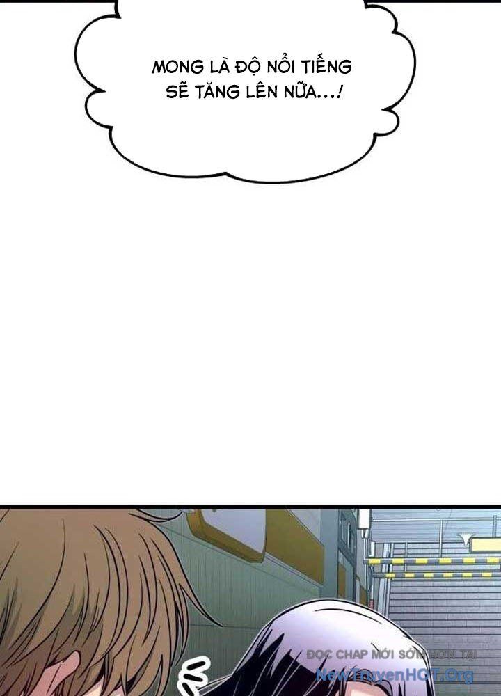Bias Của Tôi Trên Chuyến Tàu Cuối Cùng Chapter 21 - Next Chapter 22