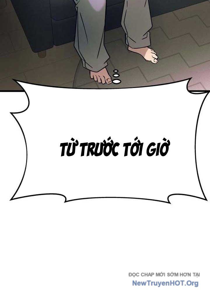 Bias Của Tôi Trên Chuyến Tàu Cuối Cùng Chapter 21 - Next Chapter 22