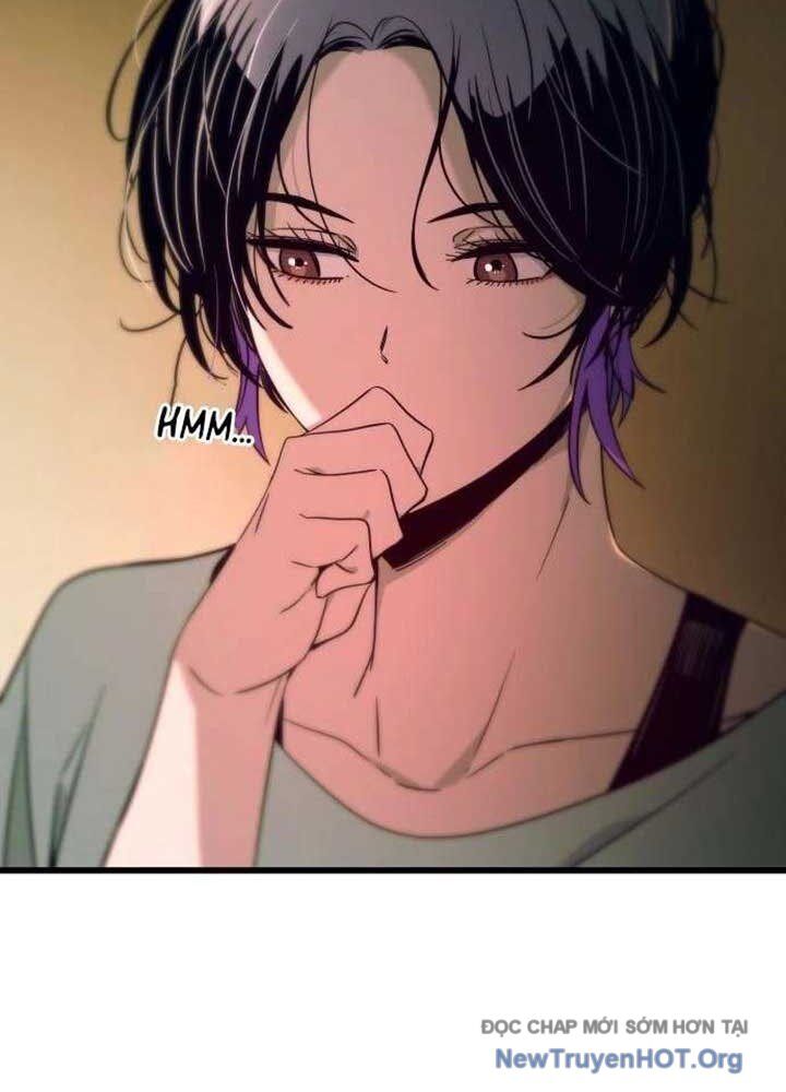 Bias Của Tôi Trên Chuyến Tàu Cuối Cùng Chapter 21 - Next Chapter 22