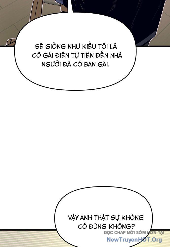 Bias Của Tôi Trên Chuyến Tàu Cuối Cùng Chapter 5 - Next Chapter 6