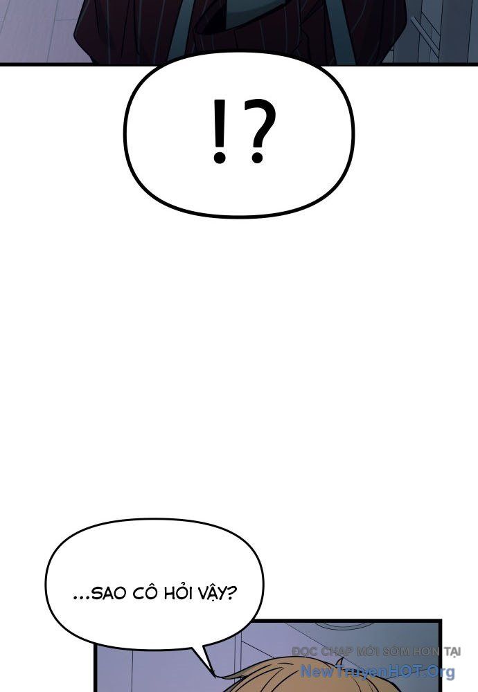 Bias Của Tôi Trên Chuyến Tàu Cuối Cùng Chapter 5 - Next Chapter 6