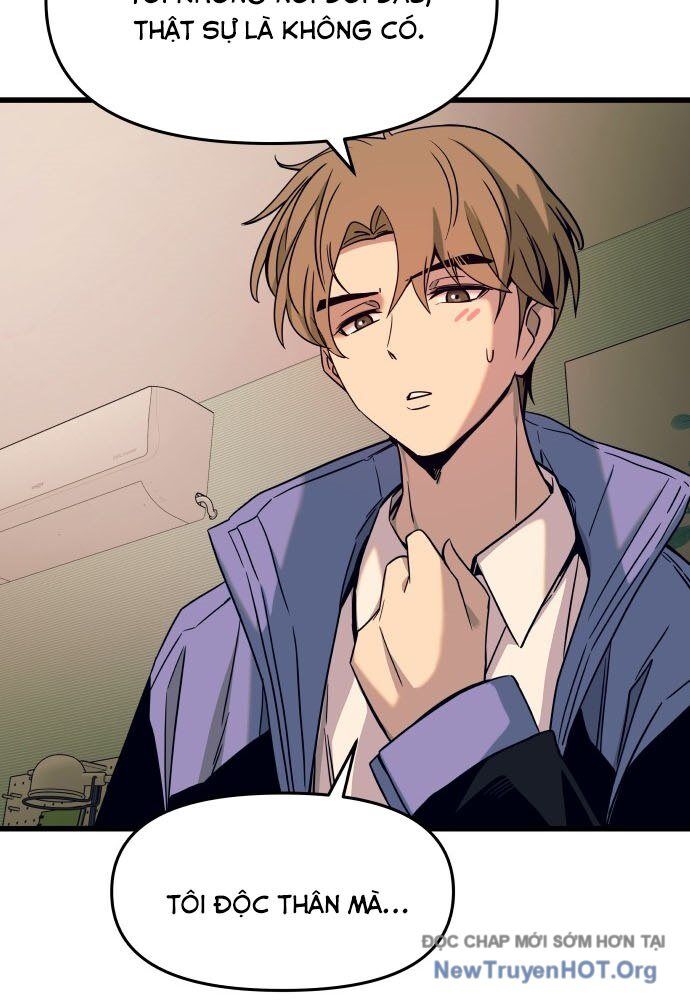 Bias Của Tôi Trên Chuyến Tàu Cuối Cùng Chapter 5 - Next Chapter 6