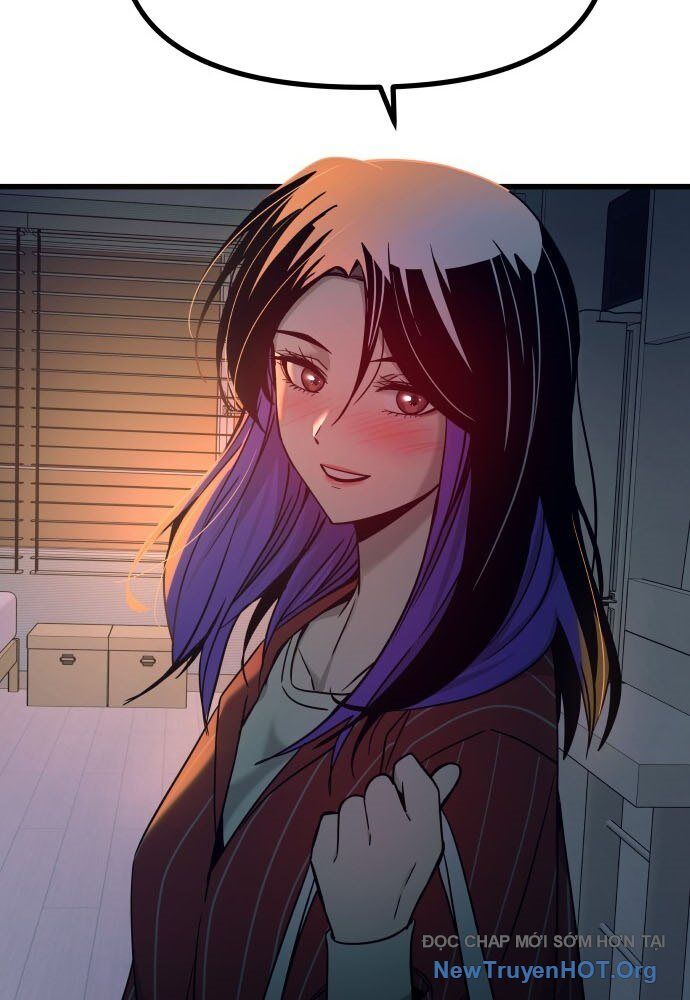 Bias Của Tôi Trên Chuyến Tàu Cuối Cùng Chapter 5 - Next Chapter 6