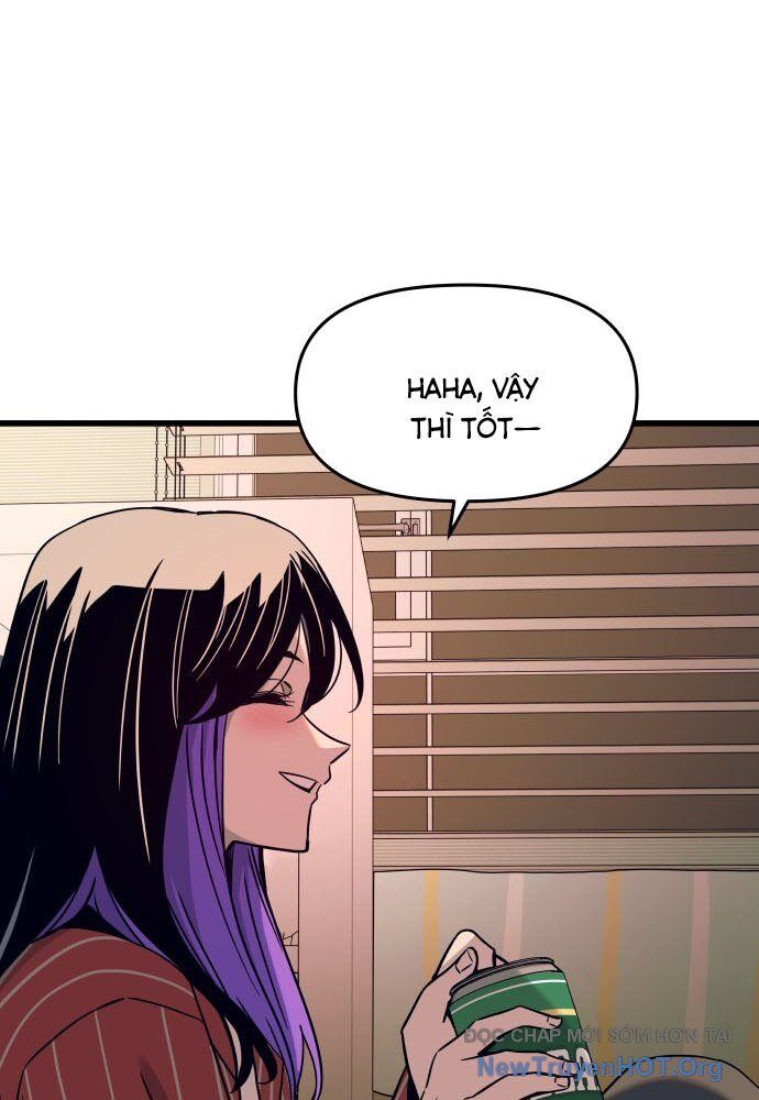 Bias Của Tôi Trên Chuyến Tàu Cuối Cùng Chapter 5 - Next Chapter 6