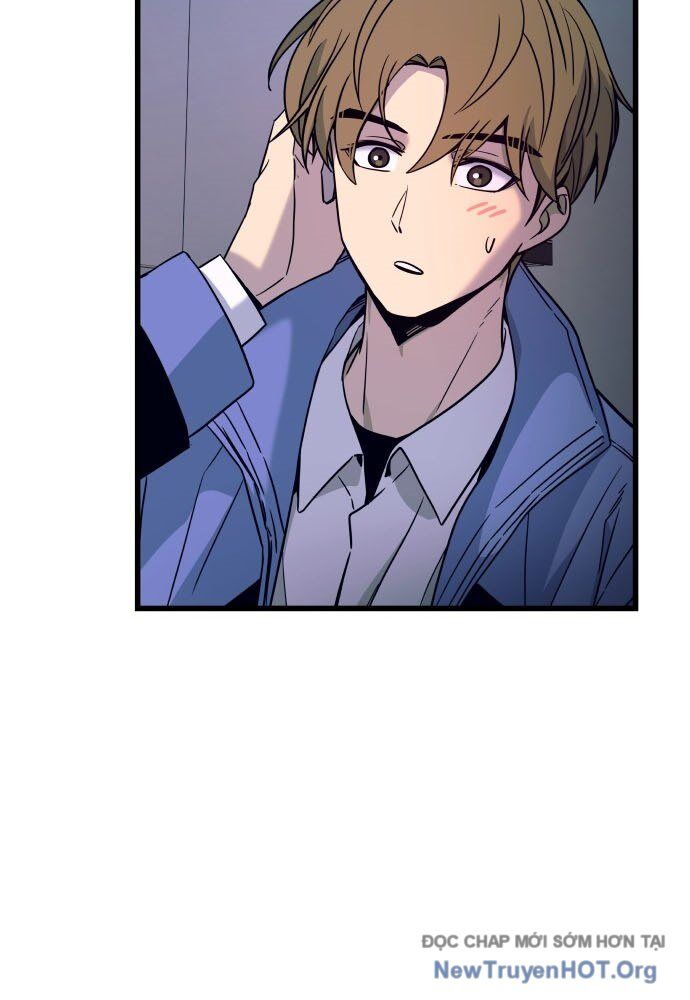 Bias Của Tôi Trên Chuyến Tàu Cuối Cùng Chapter 5 - Next Chapter 6
