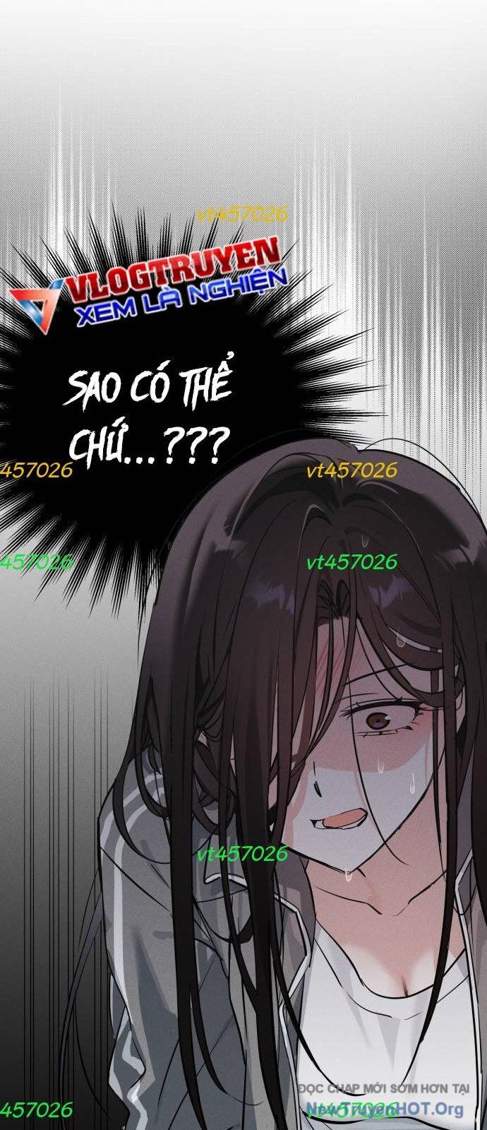 Hôm Nay Han Yoil Là Phụ Nữ Chapter 4 - Trang 2