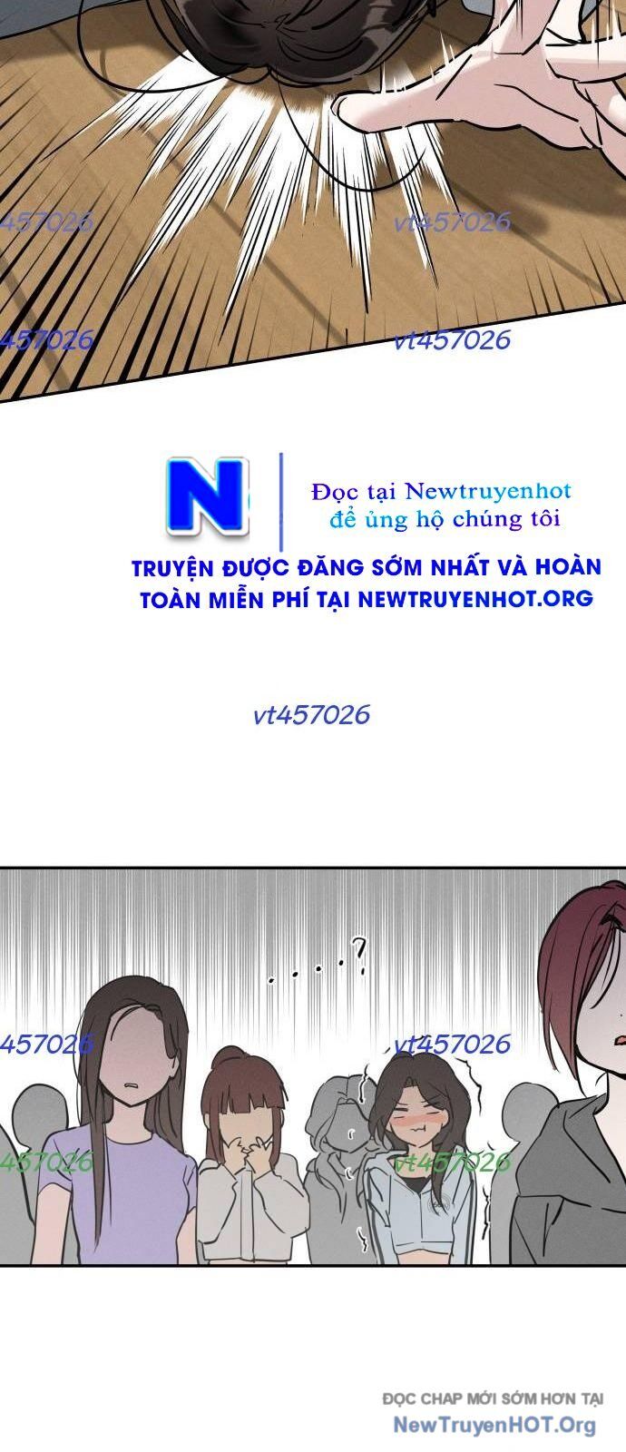Hôm Nay Han Yoil Là Phụ Nữ Chapter 4 - Trang 2