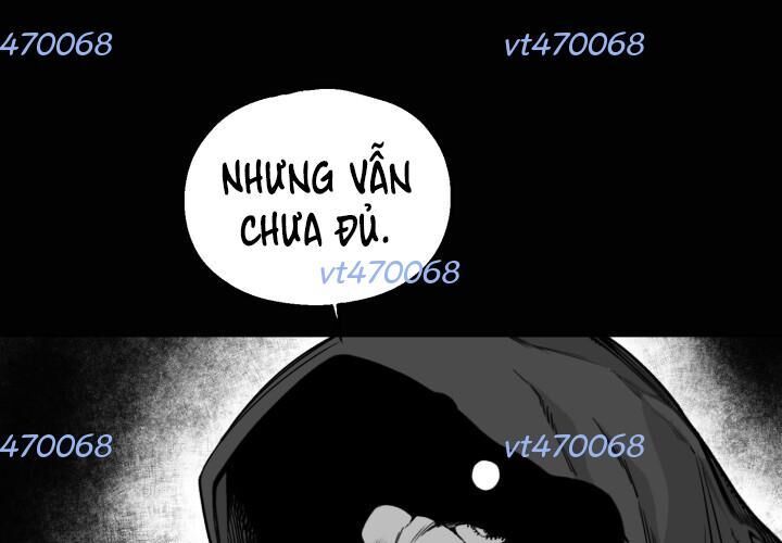Hoàn Ác Vương Quyền Và Tự Do Chapter 6 - Trang 2
