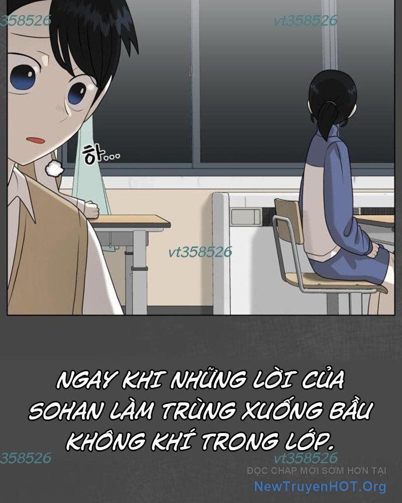 Tiết Học Sinh Tồn Thứ 44 Chapter 4 - Next Chapter 5