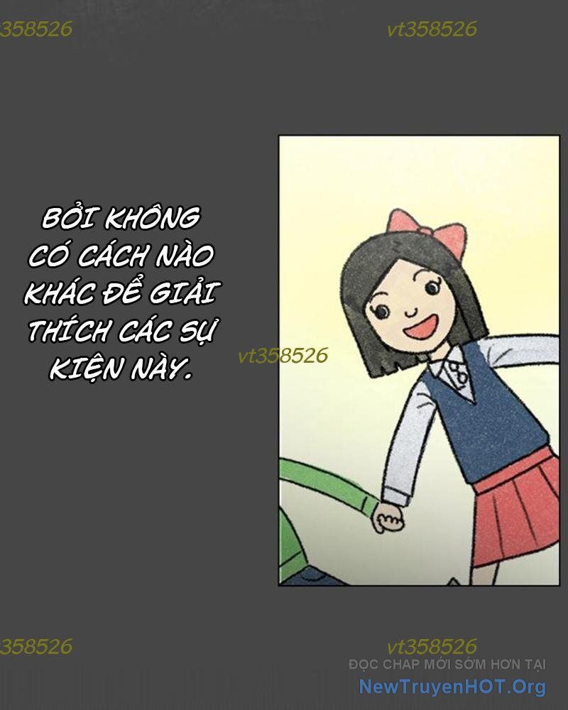 Tiết Học Sinh Tồn Thứ 44 Chapter 4 - Next Chapter 5