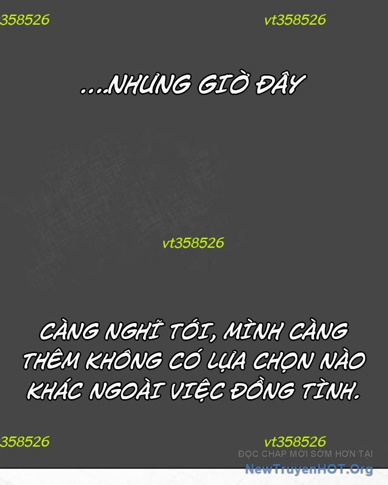 Tiết Học Sinh Tồn Thứ 44 Chapter 4 - Next Chapter 5