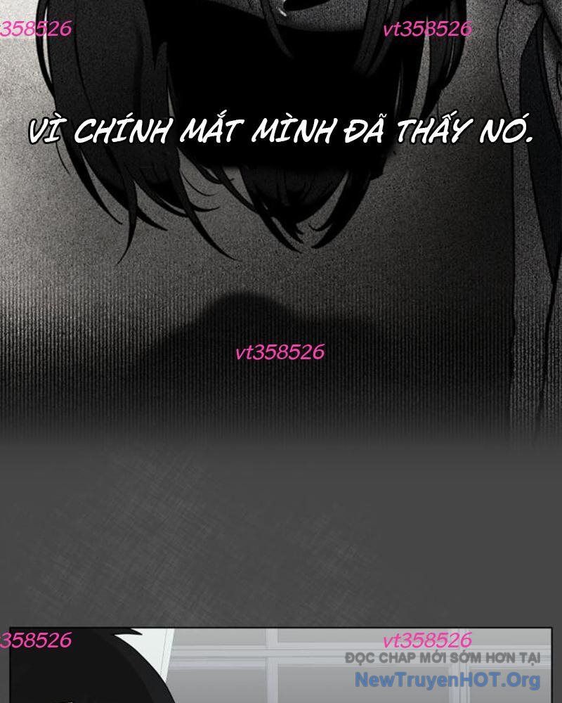 Tiết Học Sinh Tồn Thứ 44 Chapter 4 - Next Chapter 5