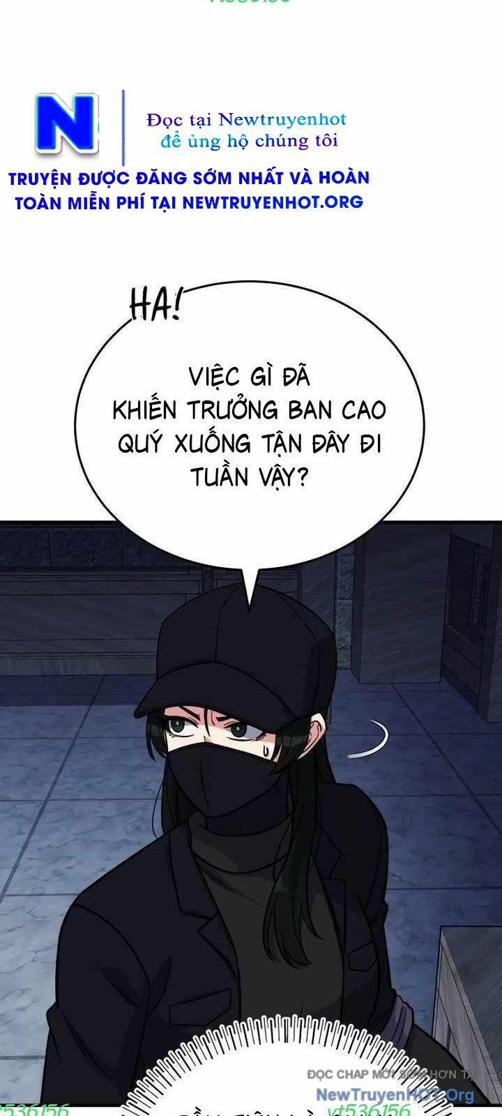 Support Gánh Cả Thế Giới Chapter 10 - Trang 2
