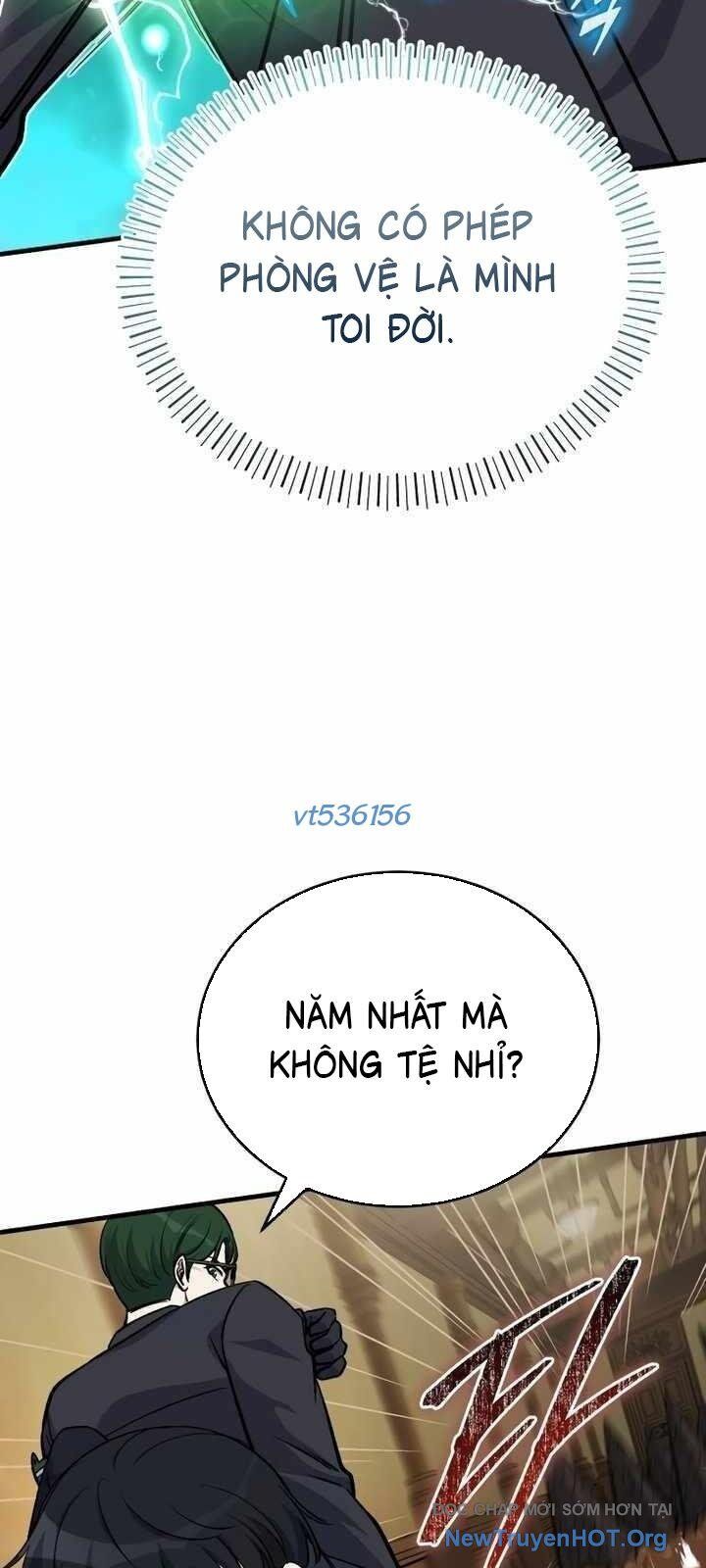 Support Gánh Cả Thế Giới Chapter 10 - Trang 2