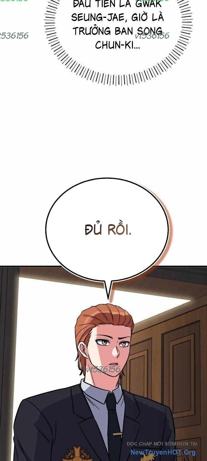 Support Gánh Cả Thế Giới Chapter 10 - Trang 2