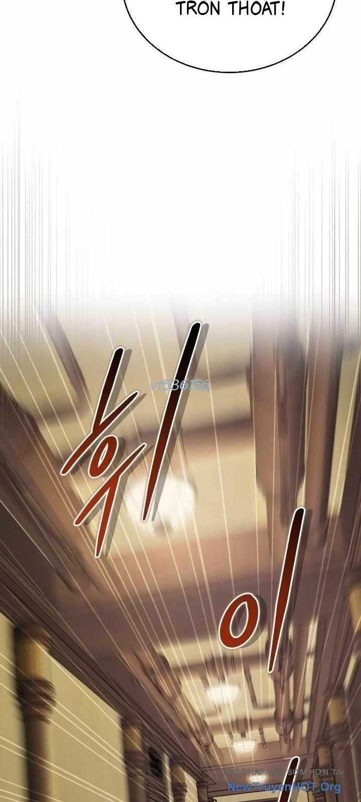 Support Gánh Cả Thế Giới Chapter 10 - Trang 2