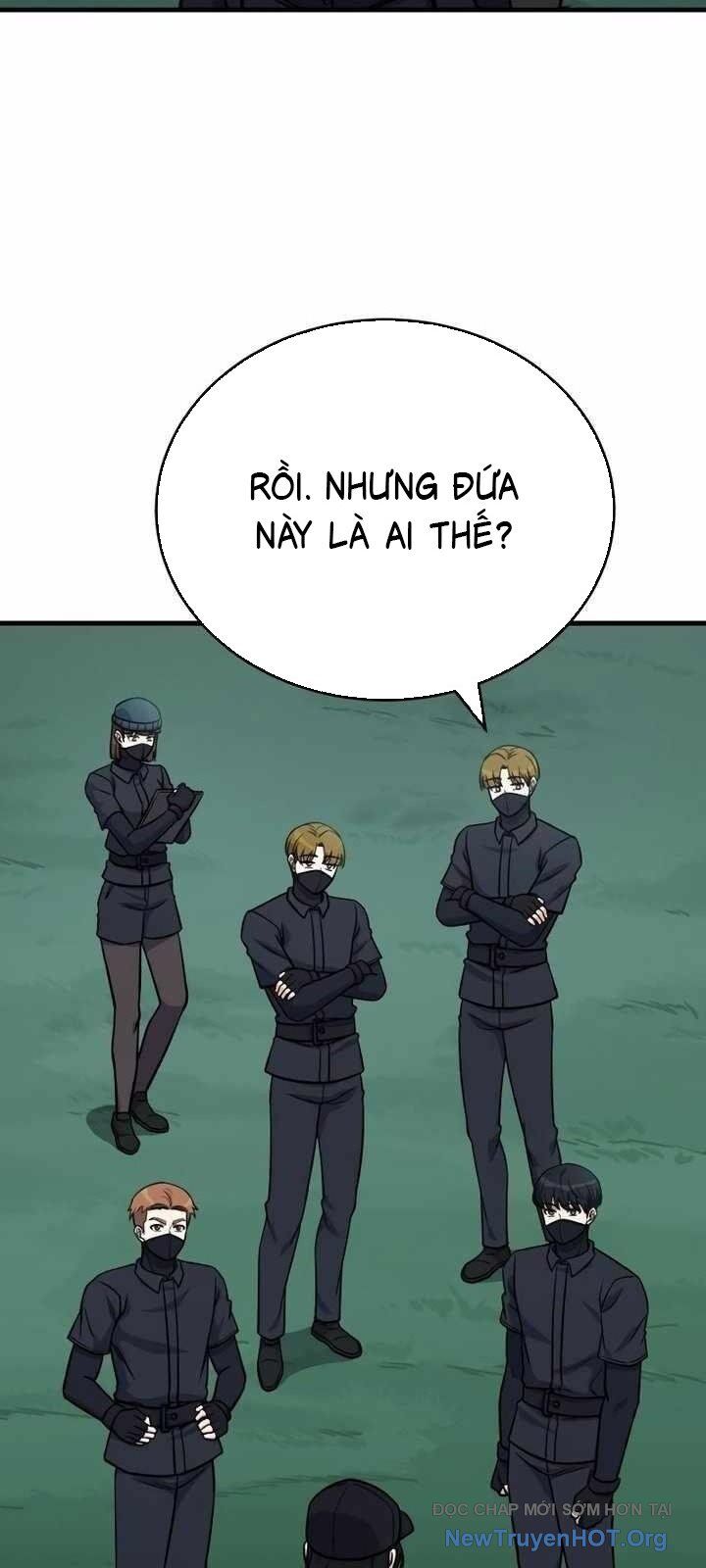 Support Gánh Cả Thế Giới Chapter 10 - Trang 2