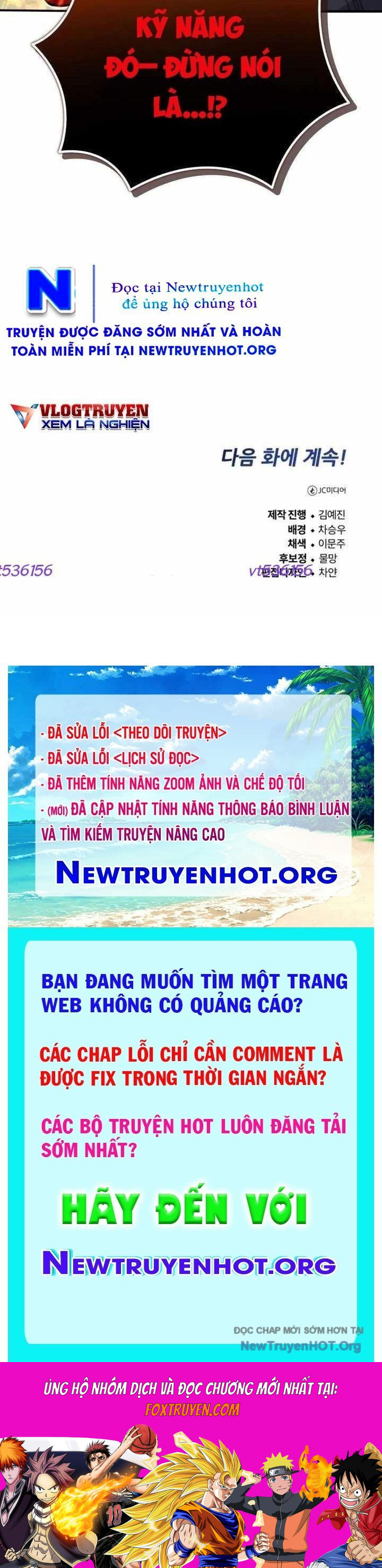 Support Gánh Cả Thế Giới Chapter 10 - Trang 2