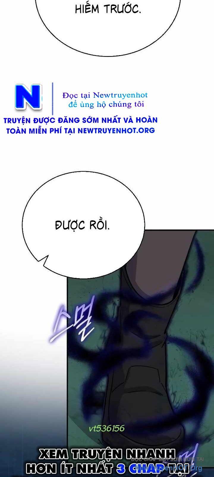 Support Gánh Cả Thế Giới Chapter 10 - Trang 2