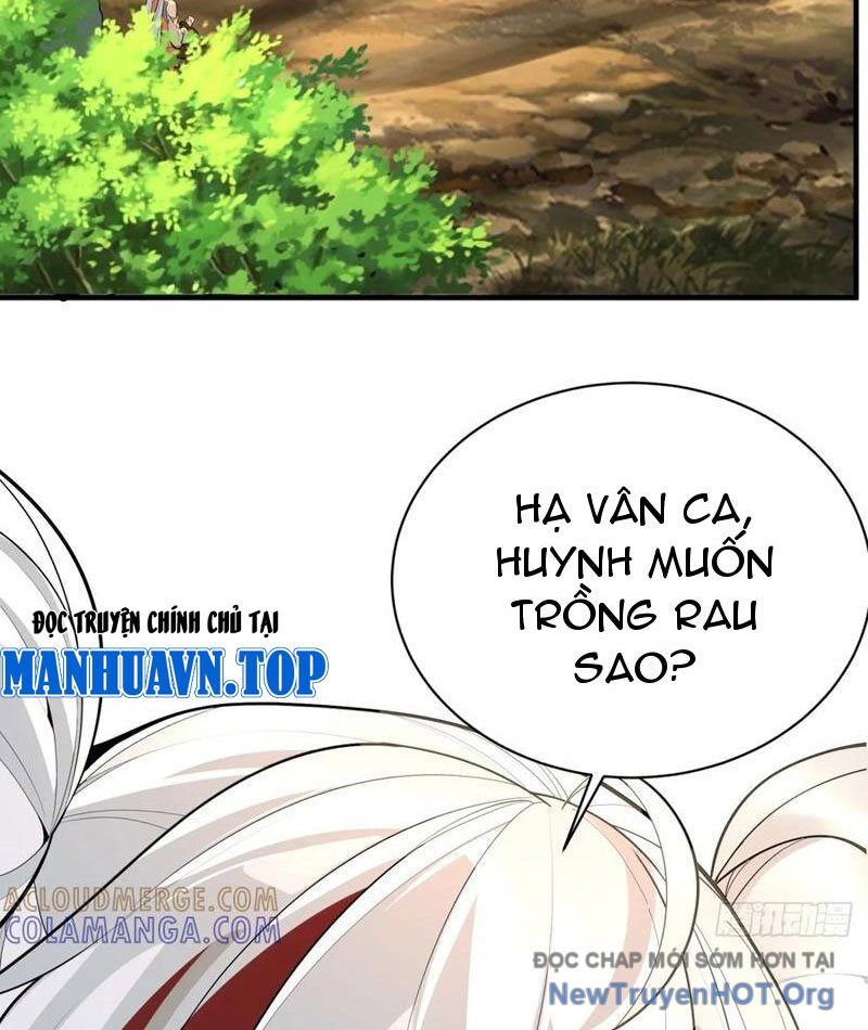 Giáo Chủ Ma Giáo Vụng Trộm Xem Ta Tu Luyện Chapter 7 - Trang 2
