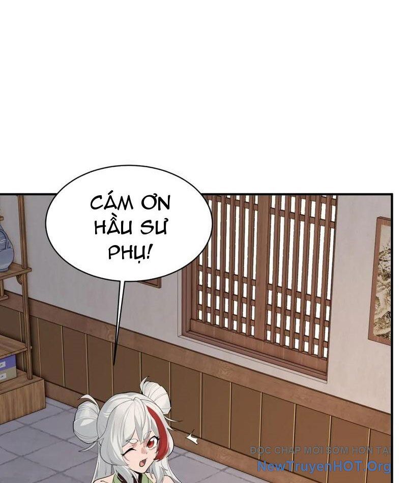 Giáo Chủ Ma Giáo Vụng Trộm Xem Ta Tu Luyện Chapter 7 - Trang 2