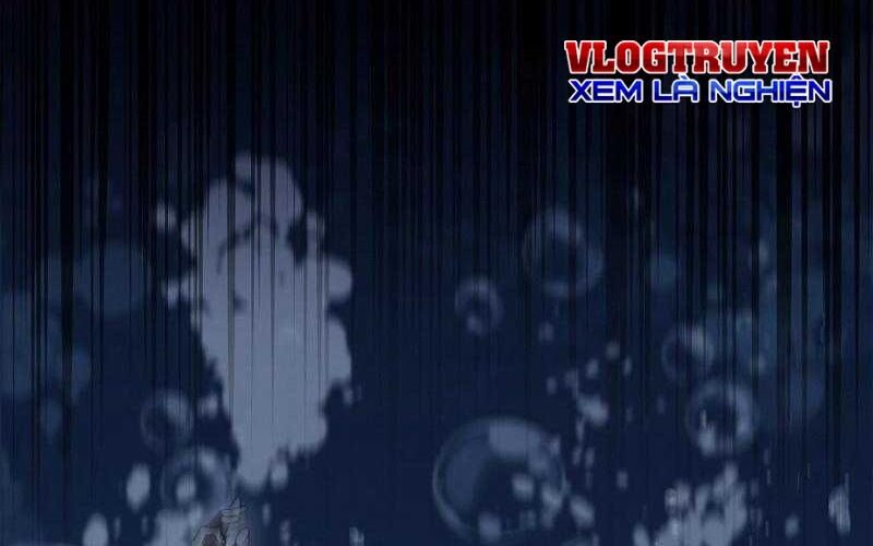 Đào Tạo Mấy Con Mắm Trong Tuyệt Vọng Chapter 57 - Next Chapter 58