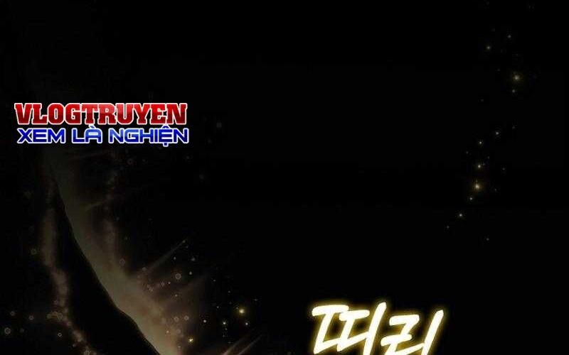 Đào Tạo Mấy Con Mắm Trong Tuyệt Vọng Chapter 57 - Next Chapter 58