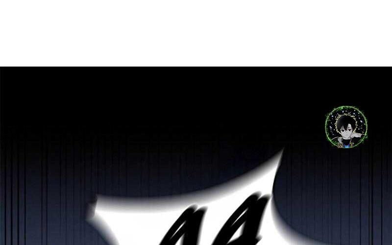 Đào Tạo Mấy Con Mắm Trong Tuyệt Vọng Chapter 57 - Next Chapter 58