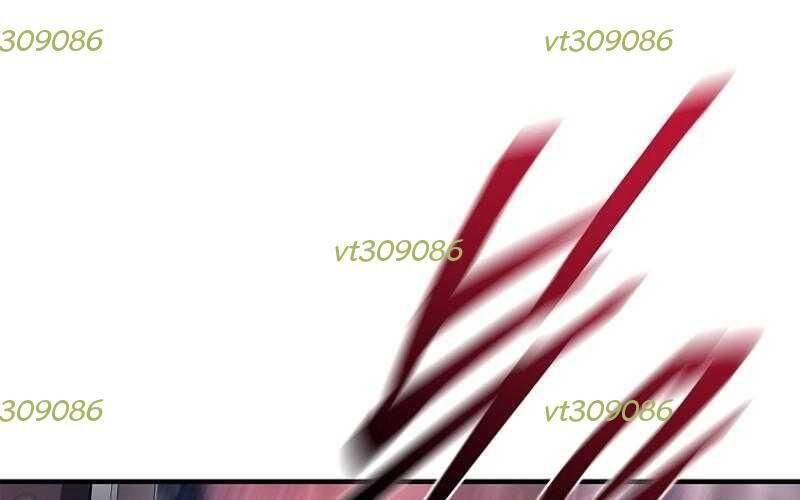 Đào Tạo Mấy Con Mắm Trong Tuyệt Vọng Chapter 57 - Next Chapter 58