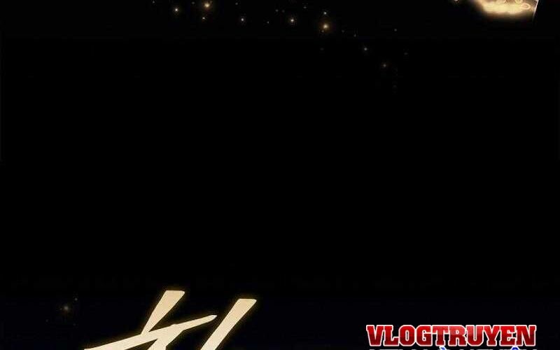 Đào Tạo Mấy Con Mắm Trong Tuyệt Vọng Chapter 57 - Next Chapter 58