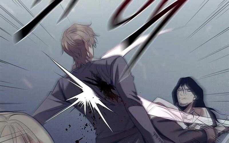 Đào Tạo Mấy Con Mắm Trong Tuyệt Vọng Chapter 57 - Next Chapter 58