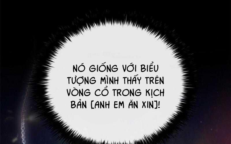 Đào Tạo Mấy Con Mắm Trong Tuyệt Vọng Chapter 57 - Next Chapter 58