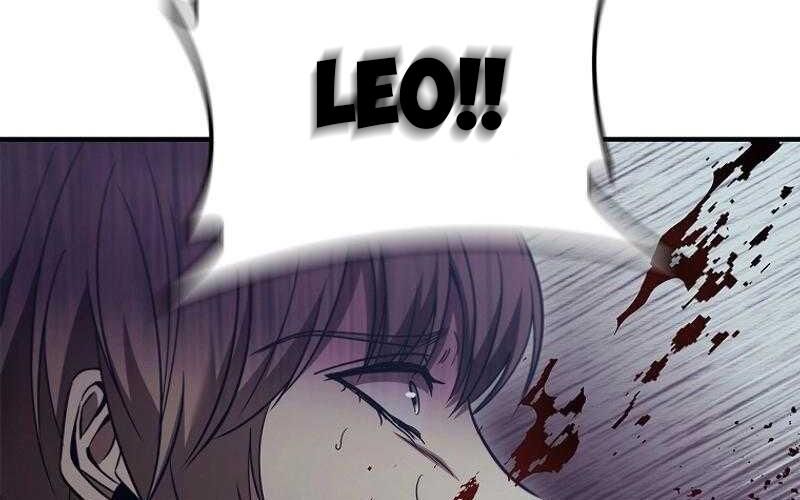 Đào Tạo Mấy Con Mắm Trong Tuyệt Vọng Chapter 57 - Next Chapter 58